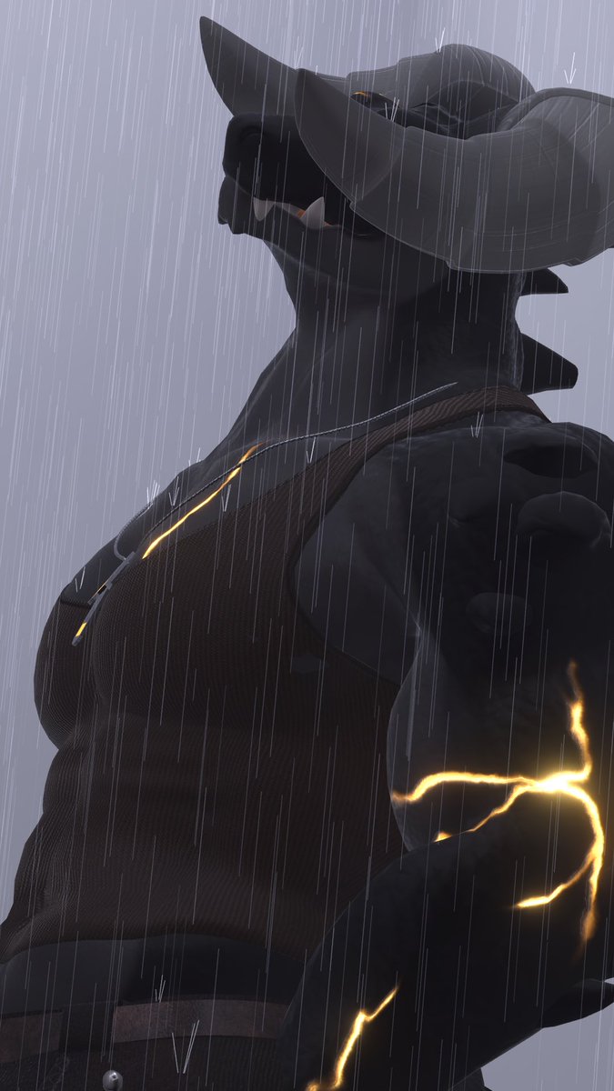 🧡Lord Eamon🔞 tweet media