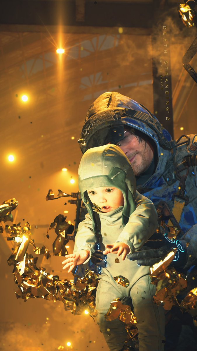 tokuwabon🐇 tweet media