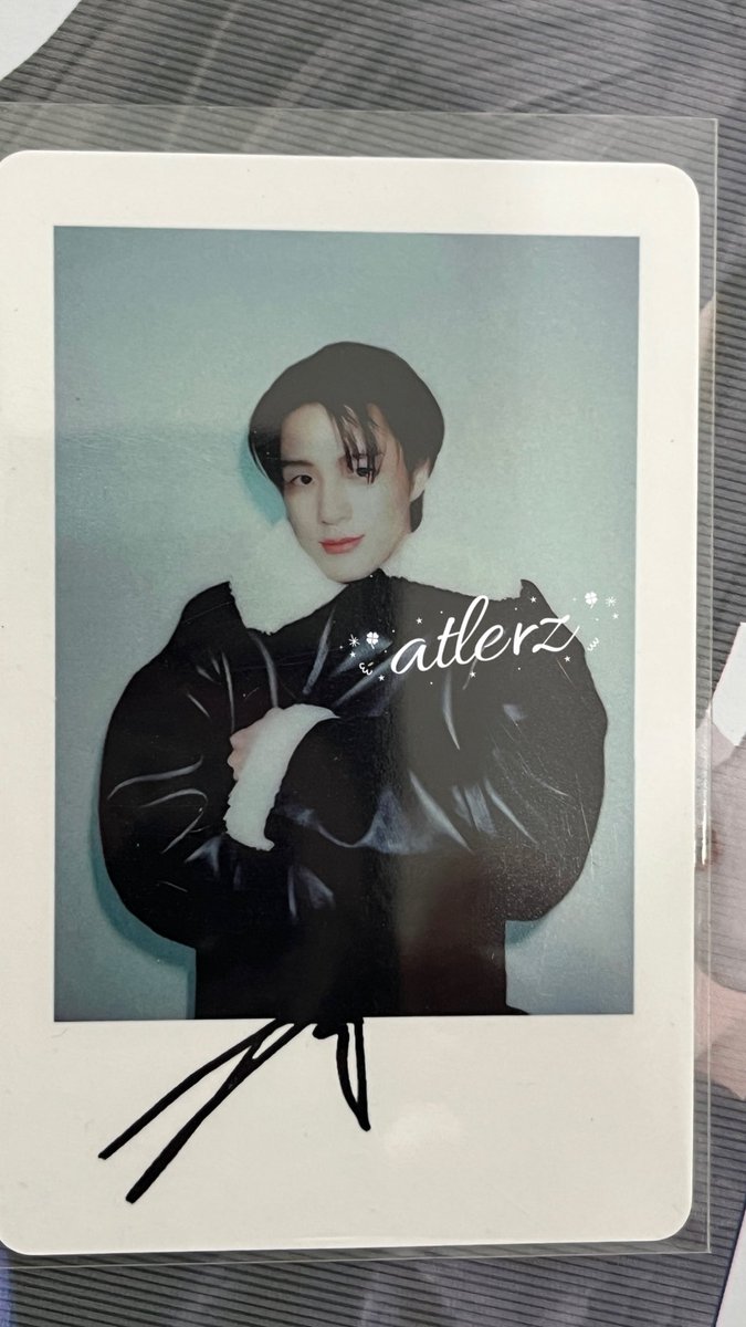 𝒜𝓉𝓁𝑒𝓇𝓏 tweet media