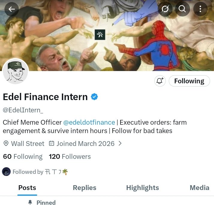 Devyn ㉿🔺 tweet media