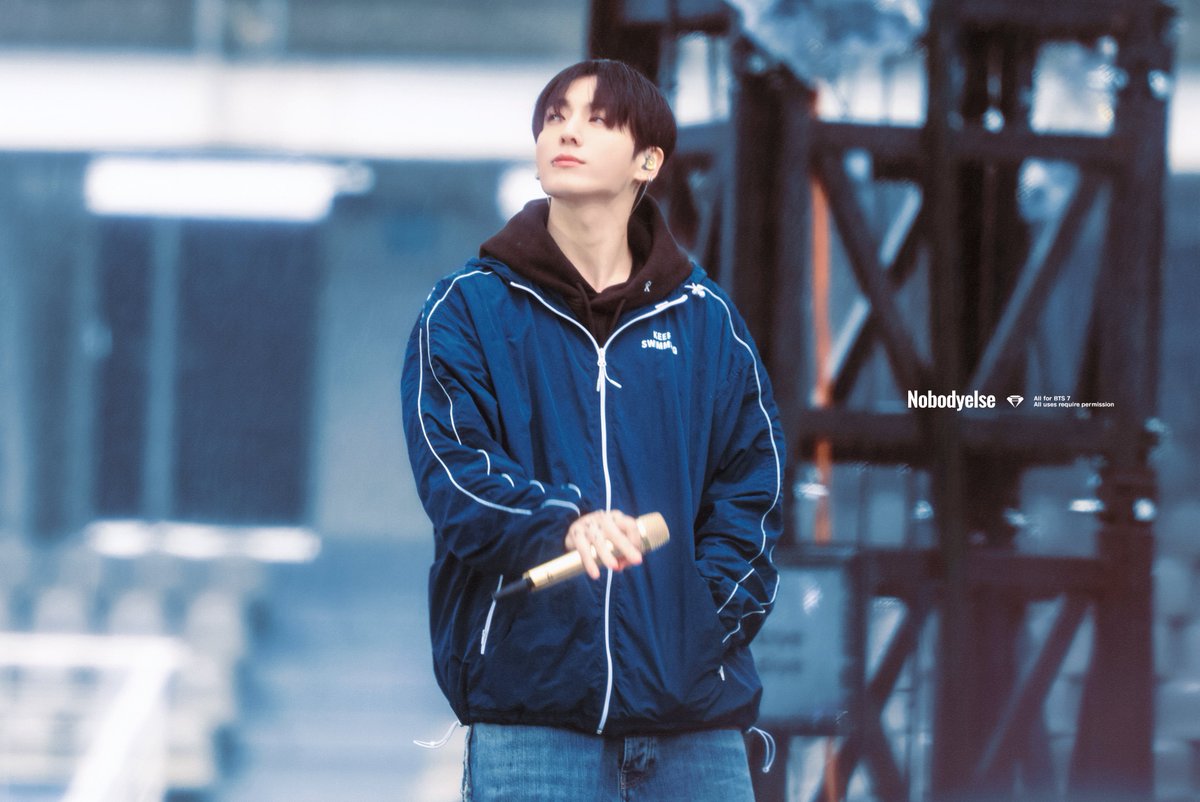 Nobodyelse_ tweet media