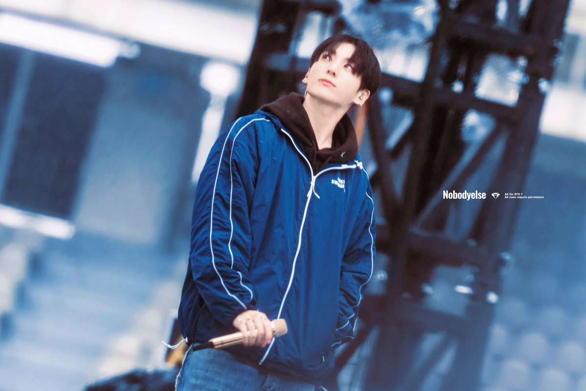 Nobodyelse_ tweet media