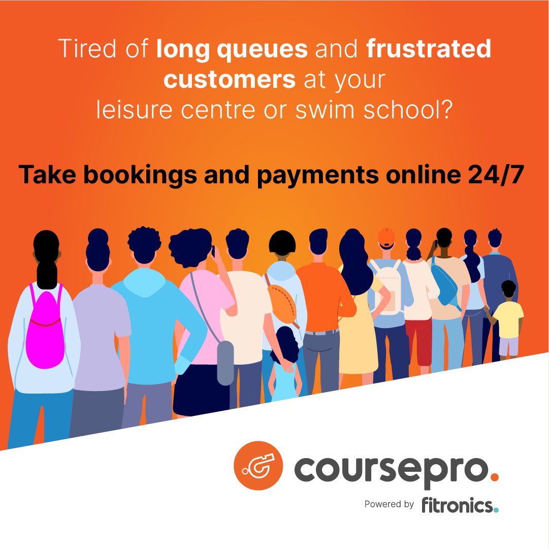 CoursePro tweet media