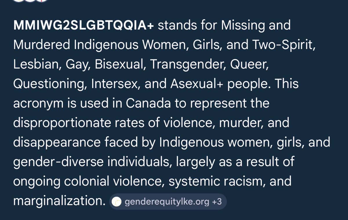 James Banks tweet media