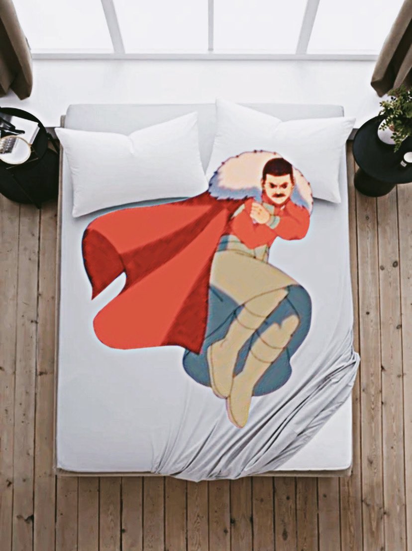 𝐓𝐇𝐑𝐀𝐆𝐆 tweet media