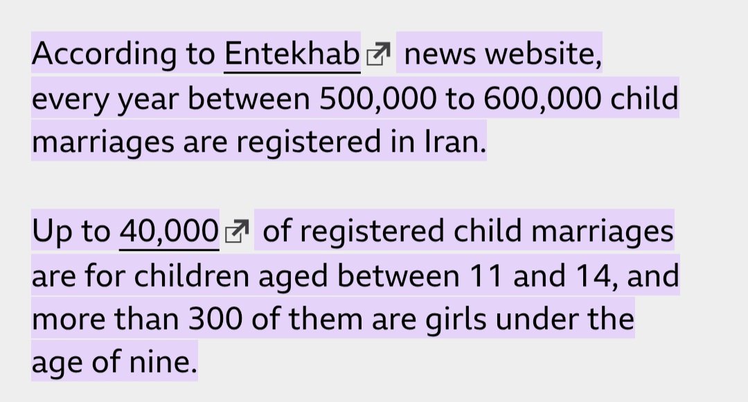 Manager Moves tweet media