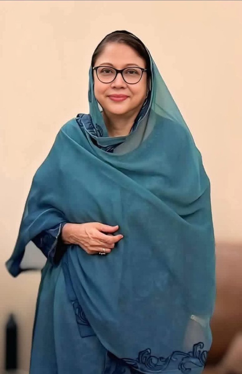 Moolcha93201056's tweet photo. Next Prime Minister Chairman Bilawal Bhutto Zardari Sb &amp; Next CM Sindh Adi Madam Faryal Talpur sahiba inshallah✌️☝️🇱🇾🇱🇾
Best Regards By Faqeer Moolchand Kumar Kolhi PPP Voice Chairman UC Dumbaloo Taluka Matli District Badin 🇱🇾🇱🇾 🇵🇰 ✌🏻🇱🇾🇵🇰✌🏻 https://t.co/8TUQXzU77Y