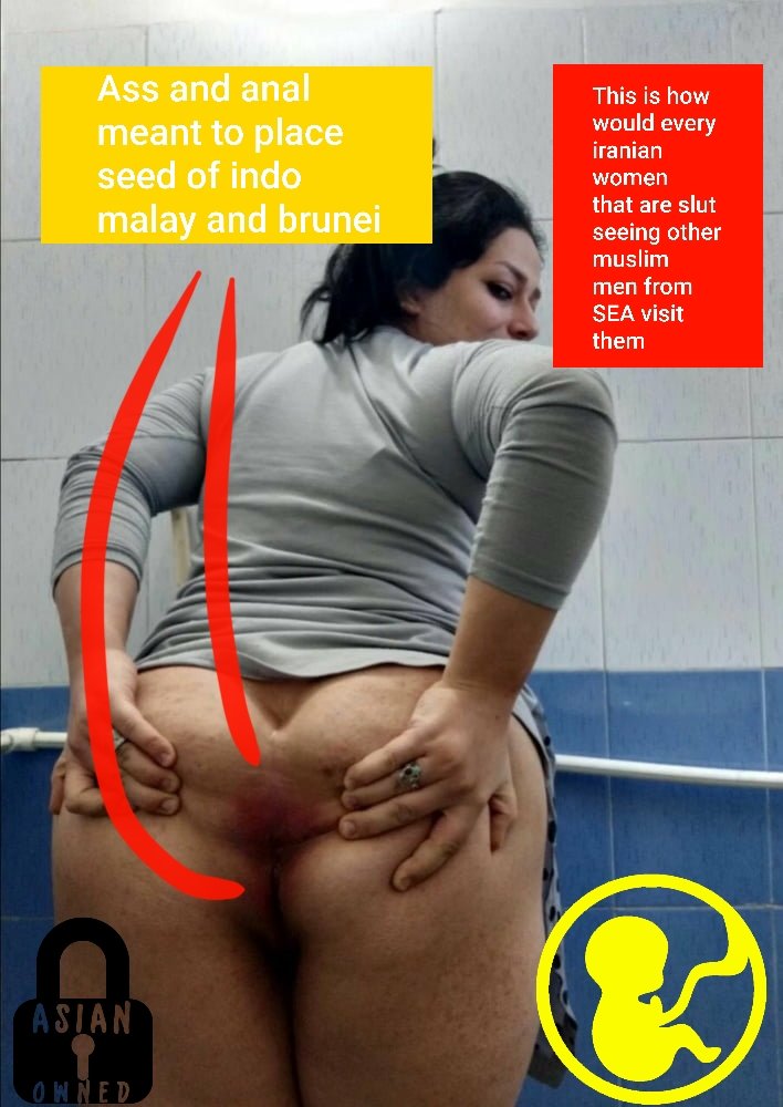 ScorpionBaneEcho tweet media