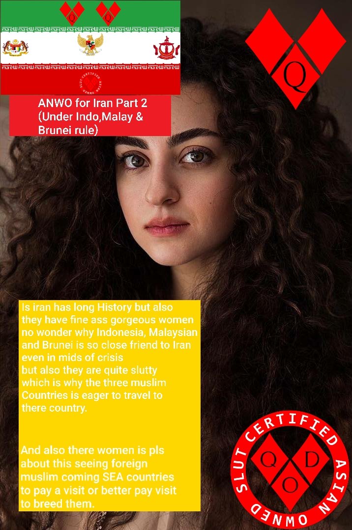 ScorpionBaneEcho tweet media