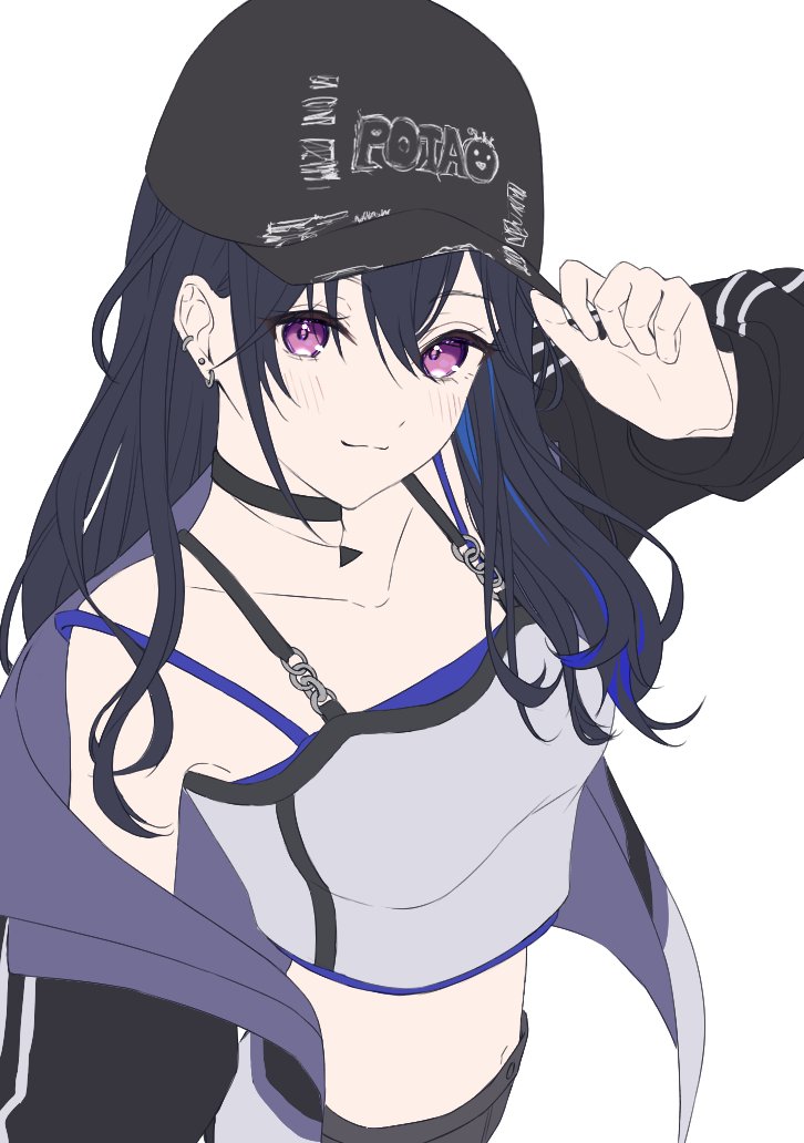 ~海波~ tweet media