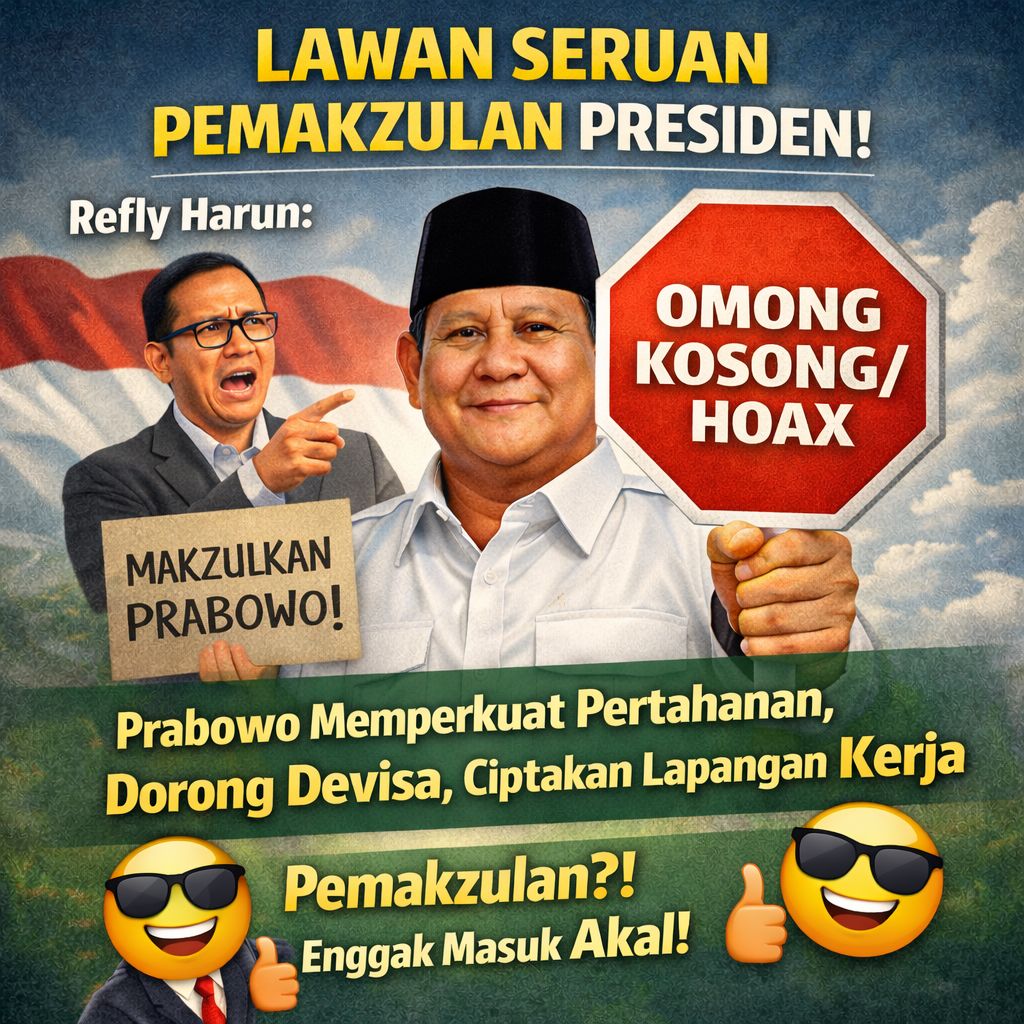 Devi Lestari, S.E. (@stickynotes000) / Posts / X
