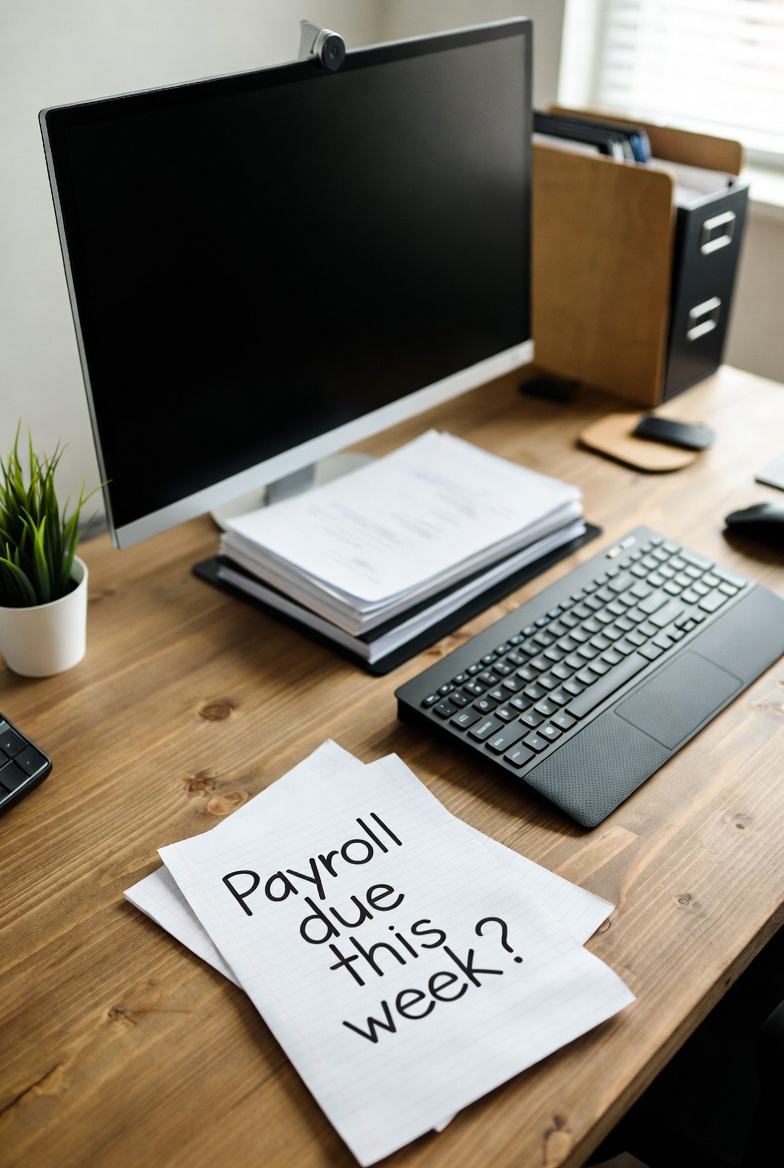 Will Walker aka W. N. Walker tweet media