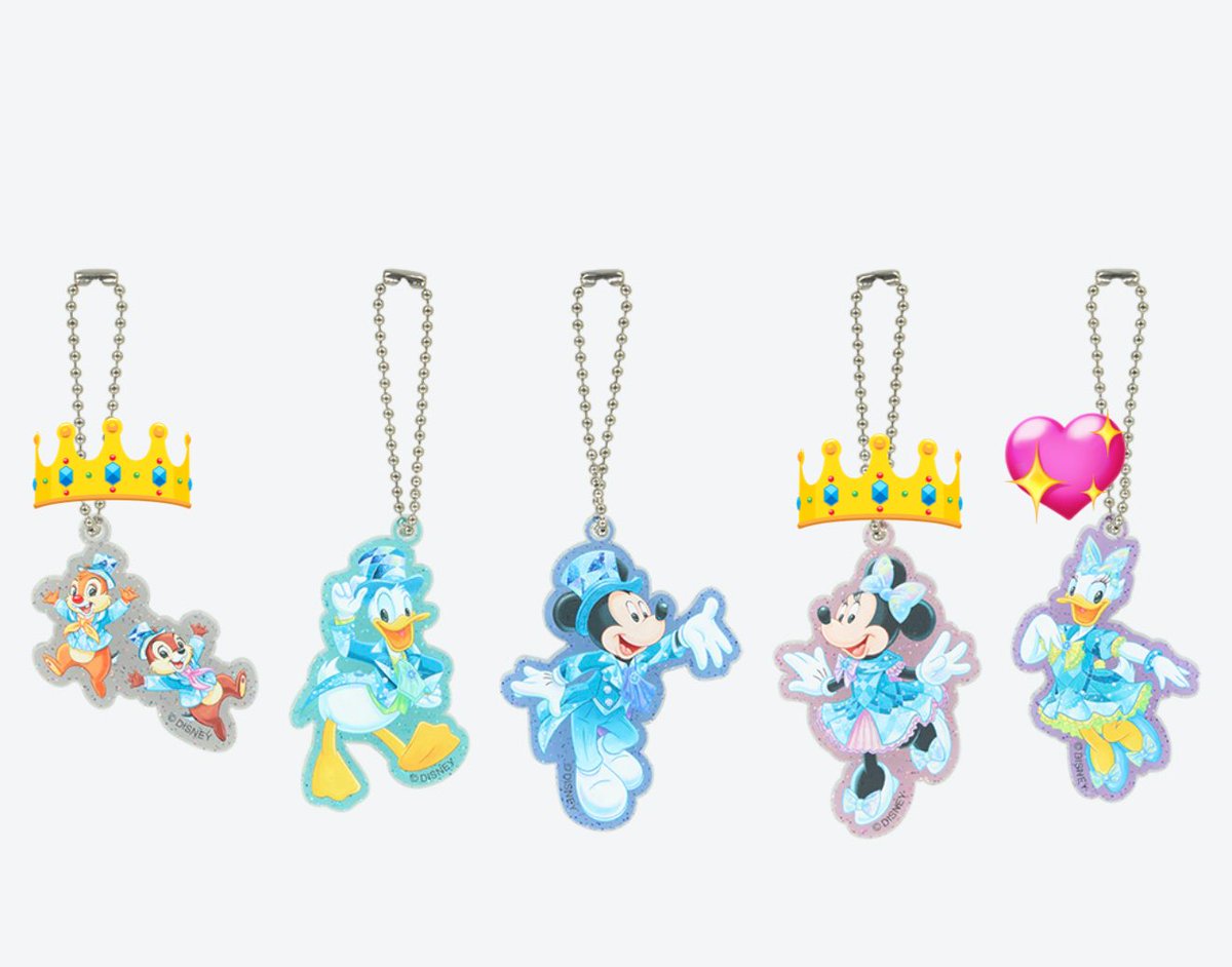 あさか🐿🍰🐿 tweet media