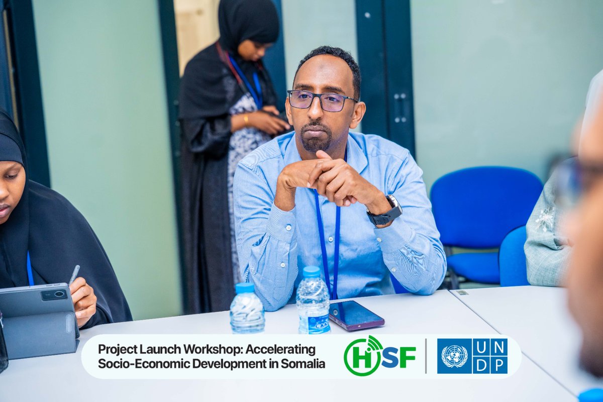 Salaam Somali Bank tweet media