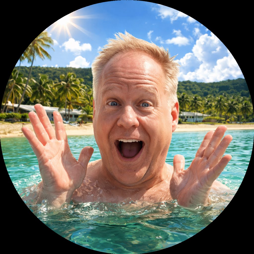 𝓜𝓲𝓴𝓮 AiKiText ไอคิเท็กซ์ tweet media