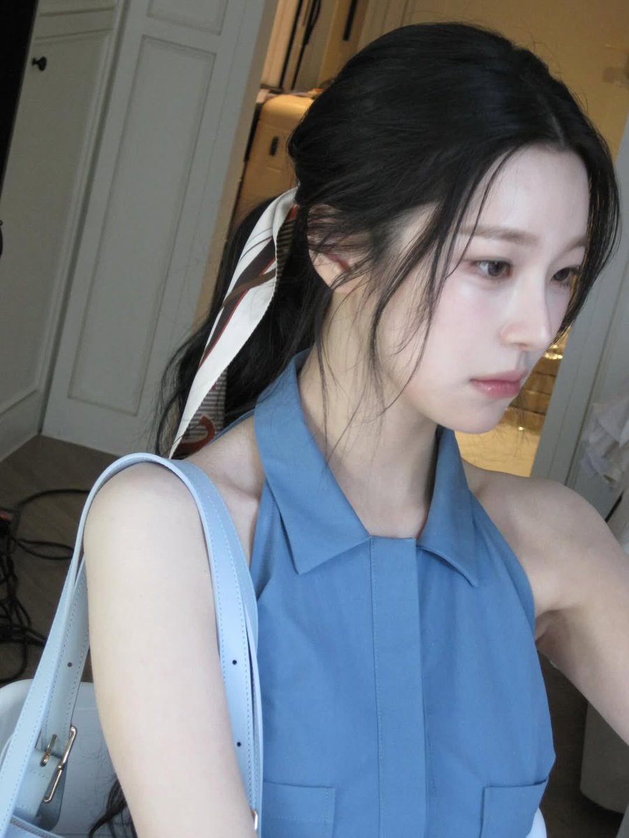 jiheon pics! tweet media