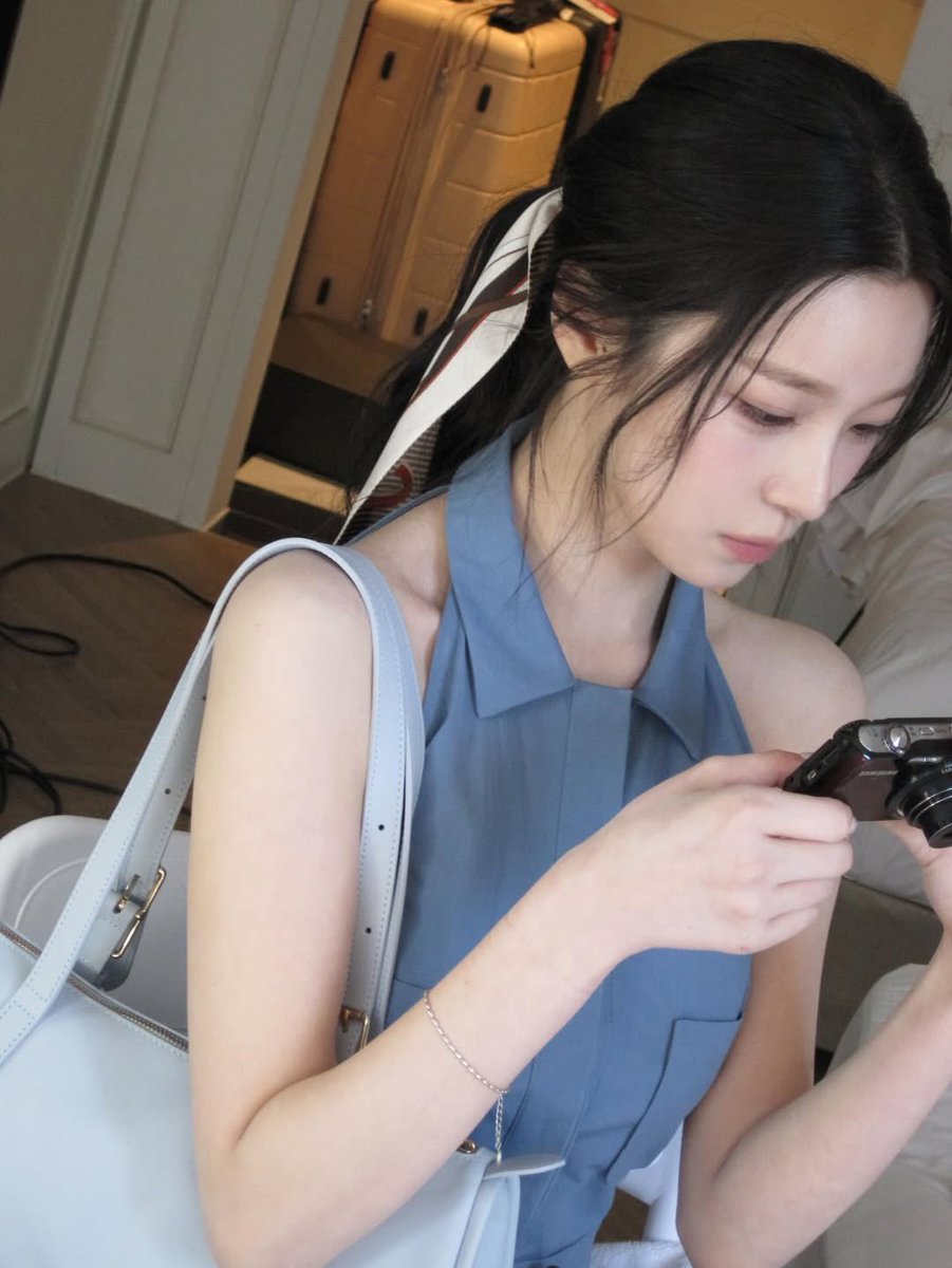 jiheon pics! tweet media