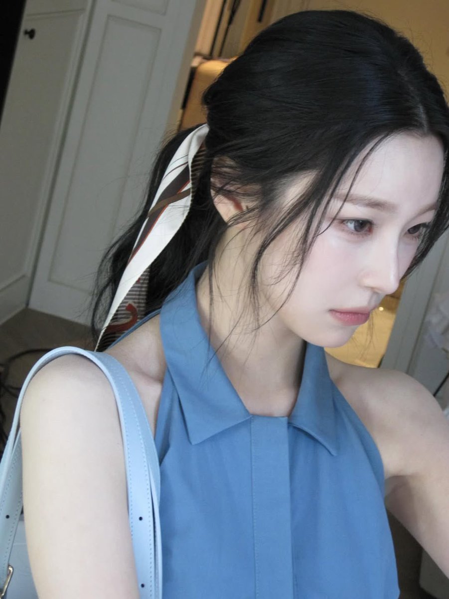 jiheon pics! tweet media