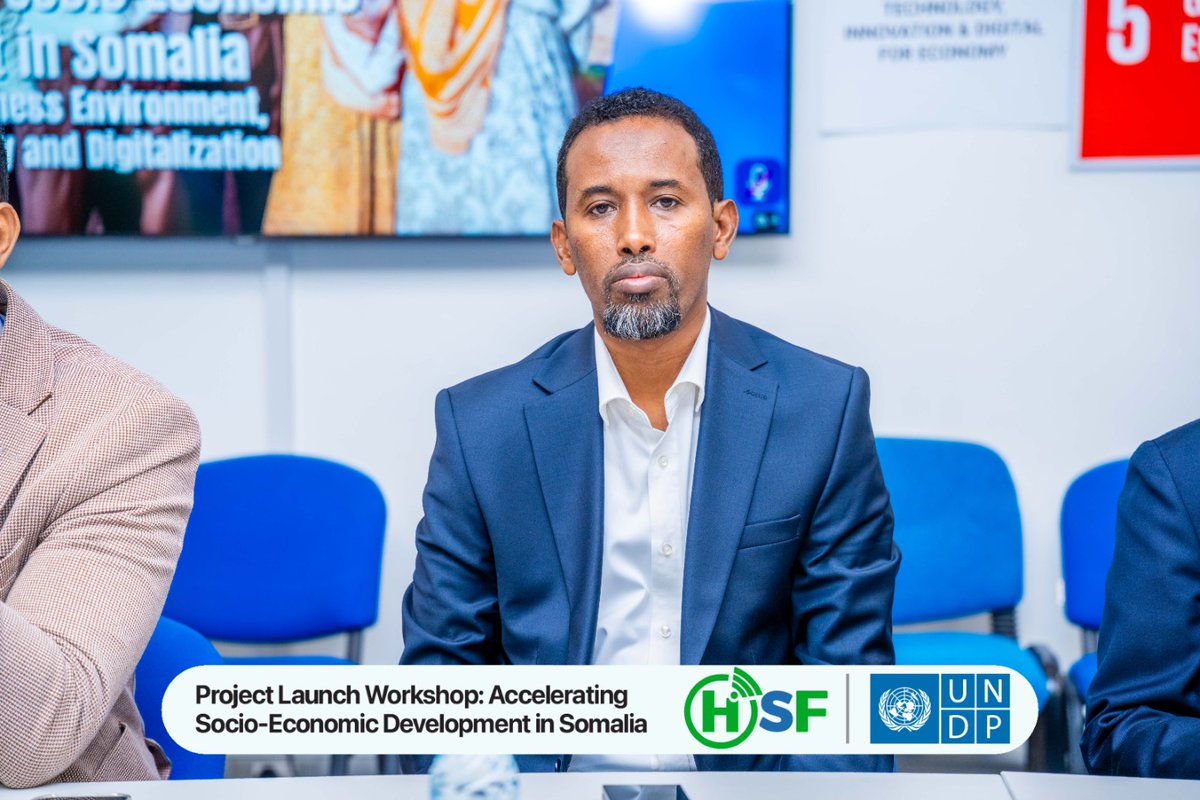Salaam Somali Bank tweet media