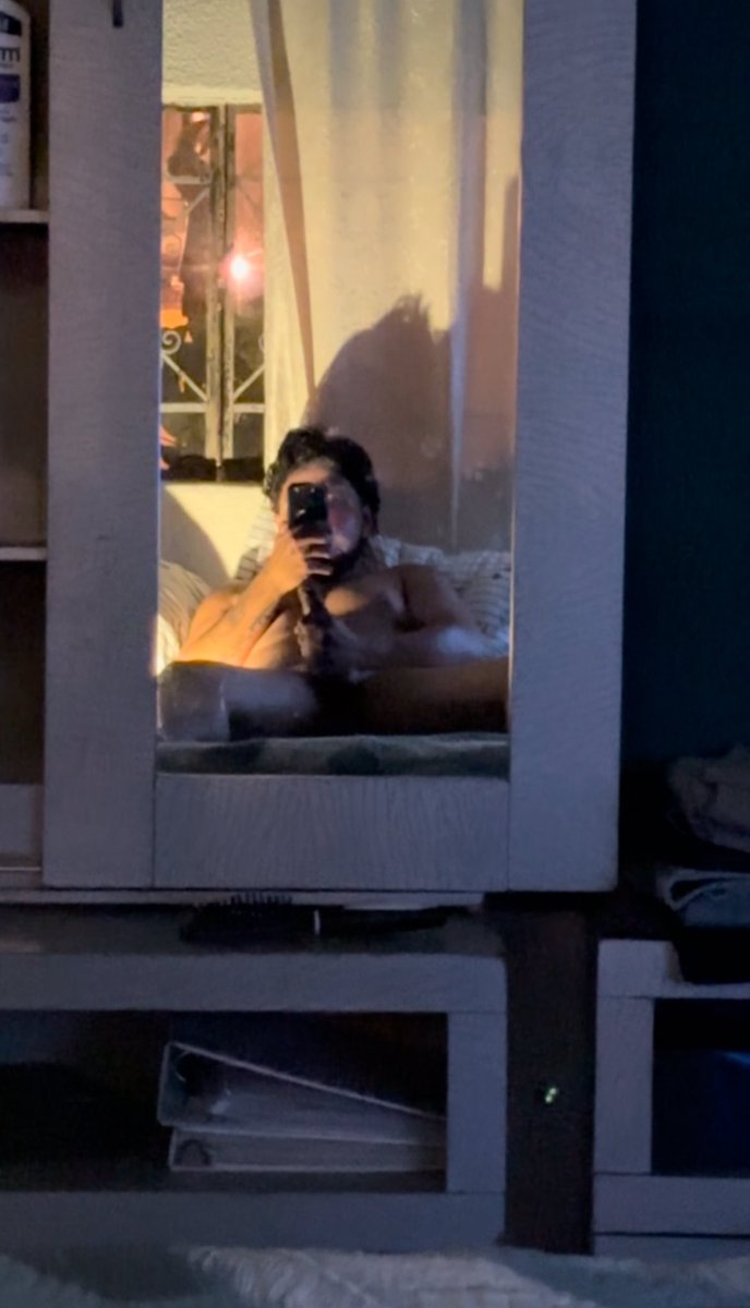 clikashiiiit's tweet photo. @babysadny aquí traigo la llave para abrirla😋 https://t.co/Vf4jqNjVRD