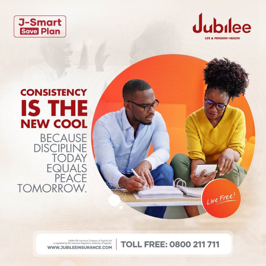 UG MAN 𝕩 tweet media