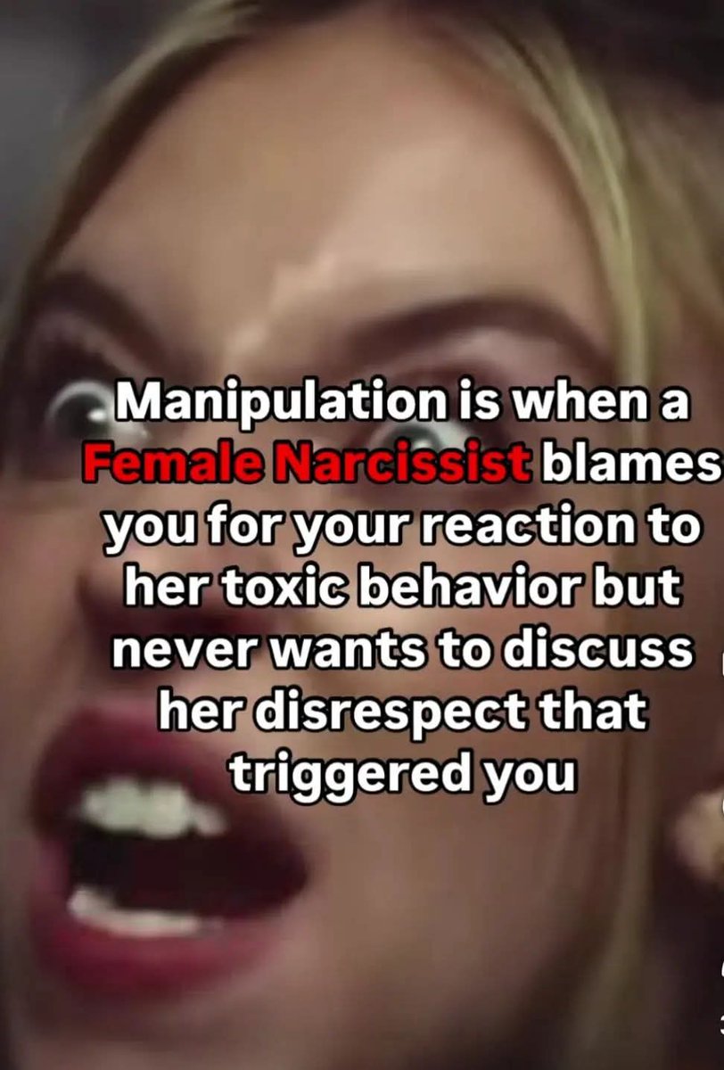 SIFF #MensRightsAreHumanRights tweet media