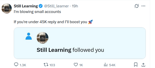 Alex Spînu tweet media