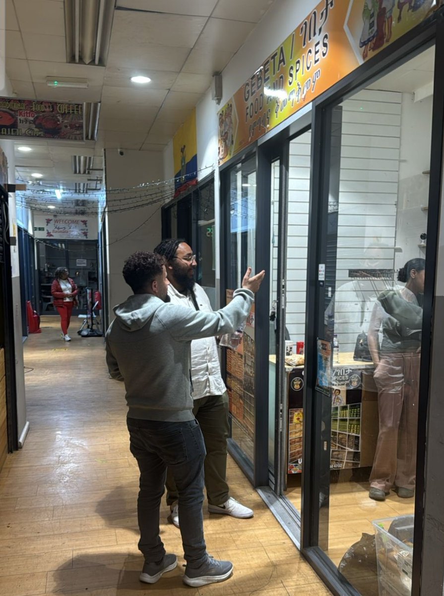 Jacqueline (Jacqui) Mckenzie tweet media