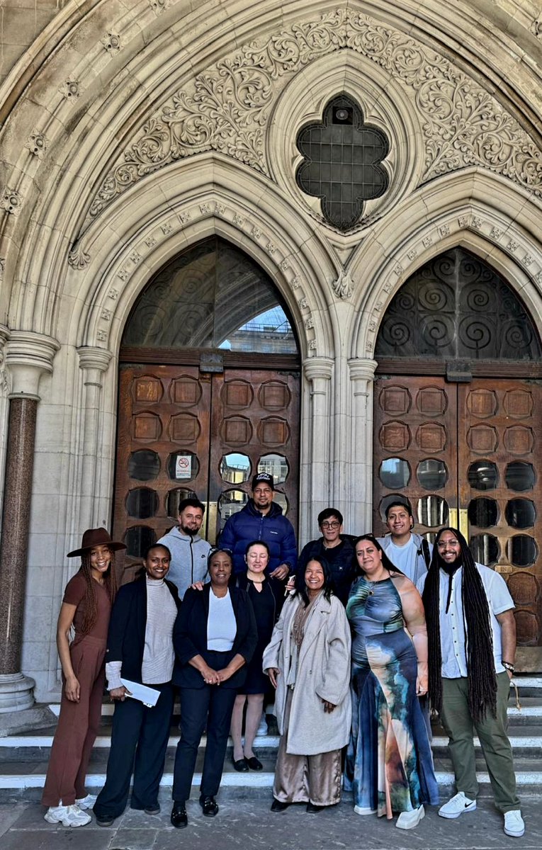 Jacqueline (Jacqui) Mckenzie tweet media