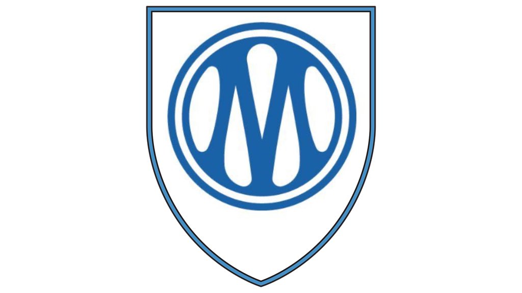 ᑕᒍ🇫🇮 𓆦 tweet media