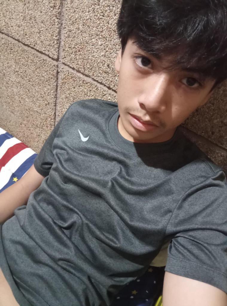yvkndeilu's tweet photo. tite reveal, g?

dm to avail my private channel💦 https://t.co/q6QTdEjhpL