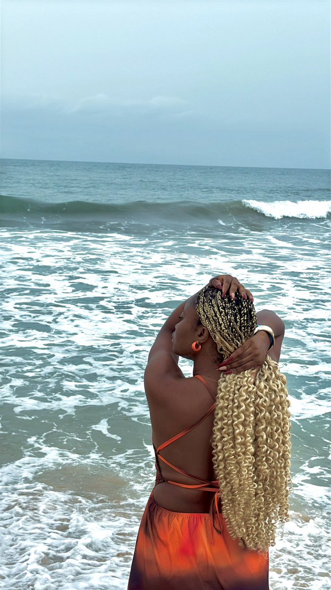 Joy(best after mum)Ojeabulu tweet media