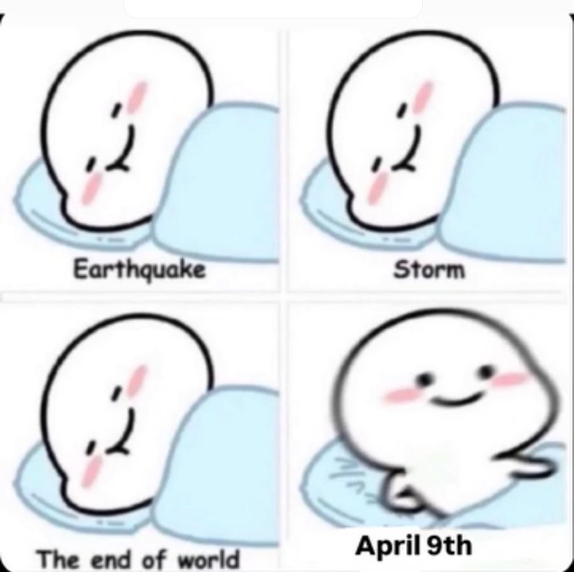 Joy(best after mum)Ojeabulu tweet media