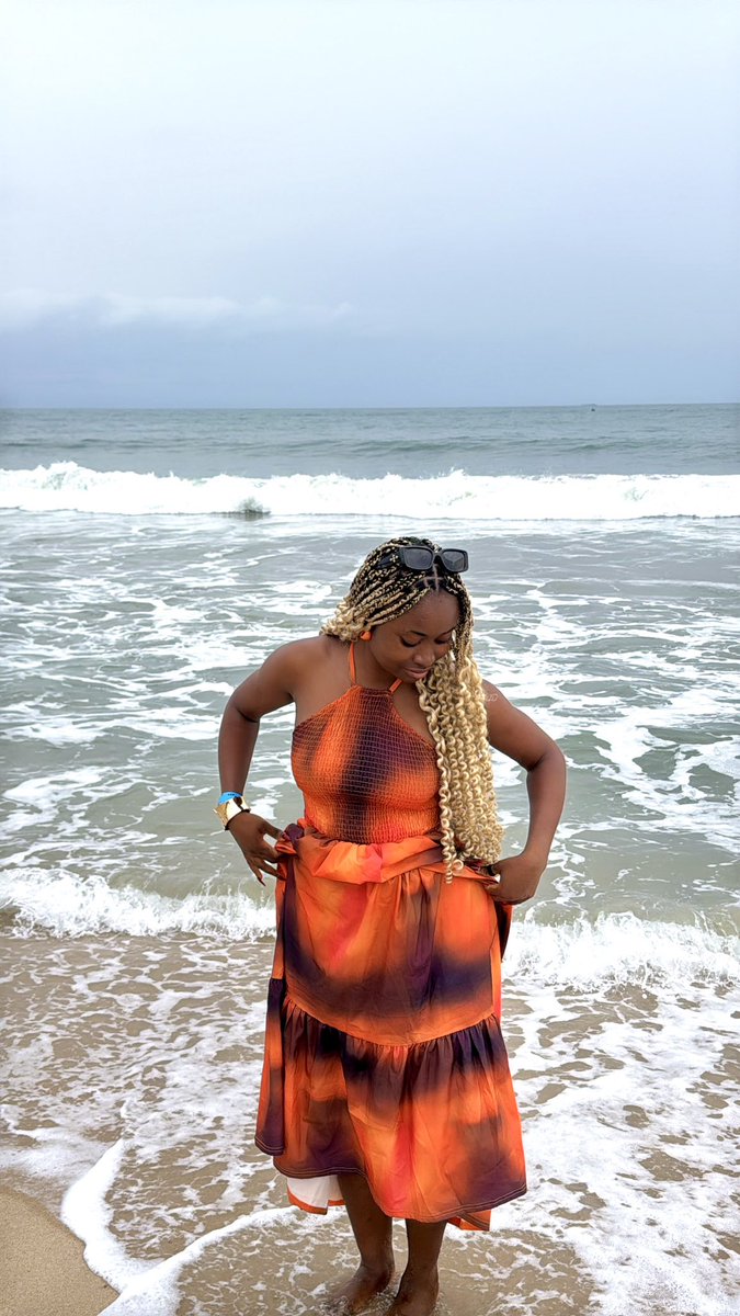 Joy(best after mum)Ojeabulu tweet media