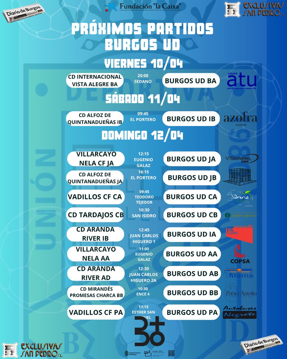 cdburgosud tweet media