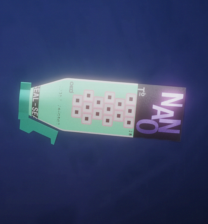 SH⊗H⊗ tweet media