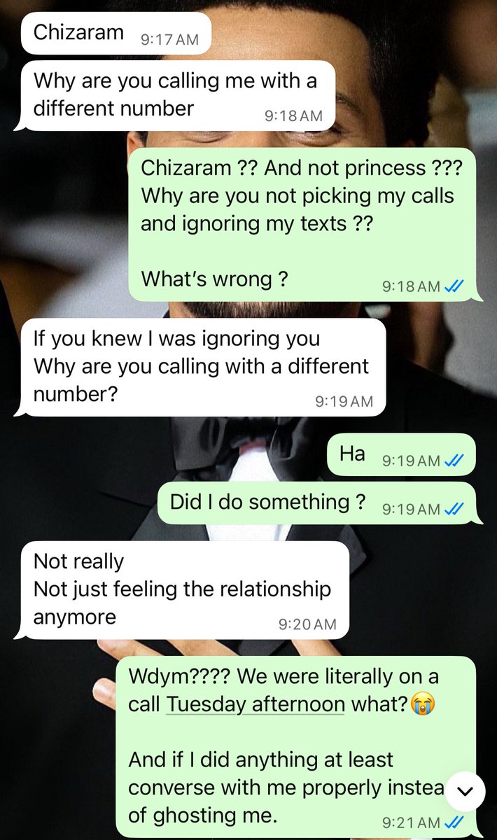 Mami🤍 tweet media