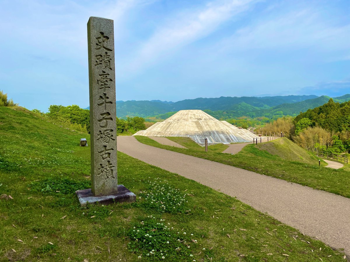 まりこふん(marikofun) tweet media