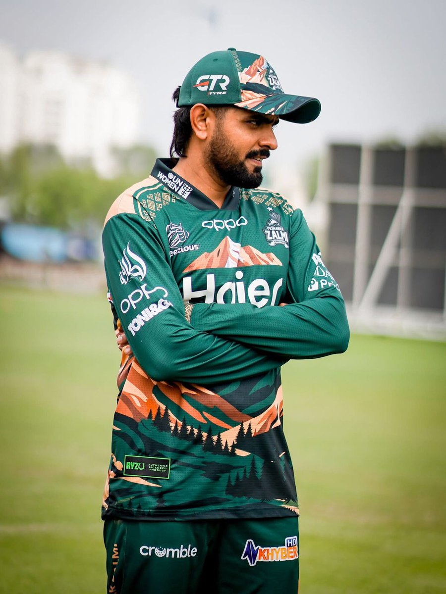 unwomen_pak's tweet image. On the field and beyond 🏏

UN Women Pakistan partners with @PeshawarZalmi  at the Pakistan Super League to promote gender equality and positive masculinities.

Because true leadership means standing for women and girls.

#PSL  #HeForShe #GenderEquality