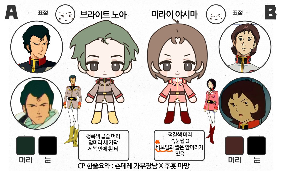 꽉 tweet media