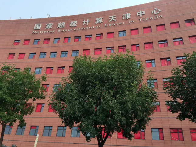 British Intel tweet media