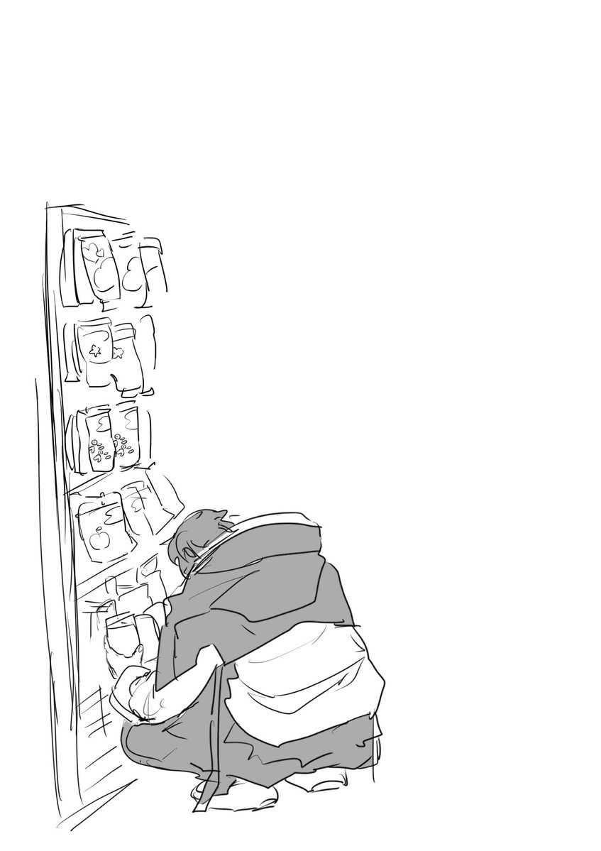 ミノル🧡27.28.29.14.18 tweet media