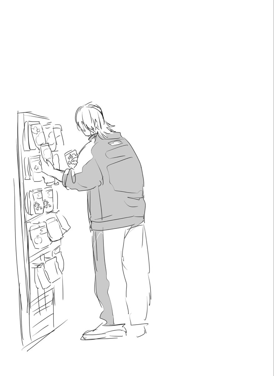 ミノル🧡27.28.29.14.18 tweet media