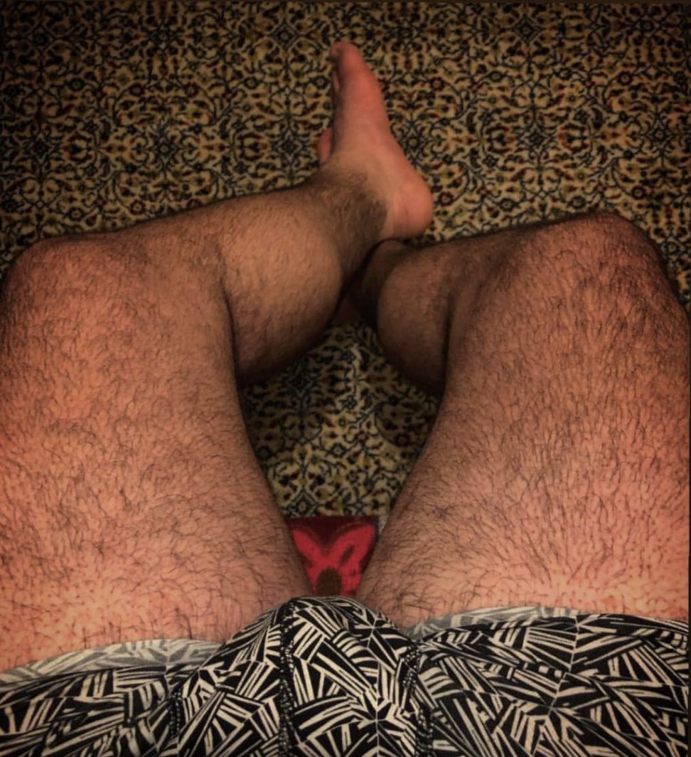 GM ☀️