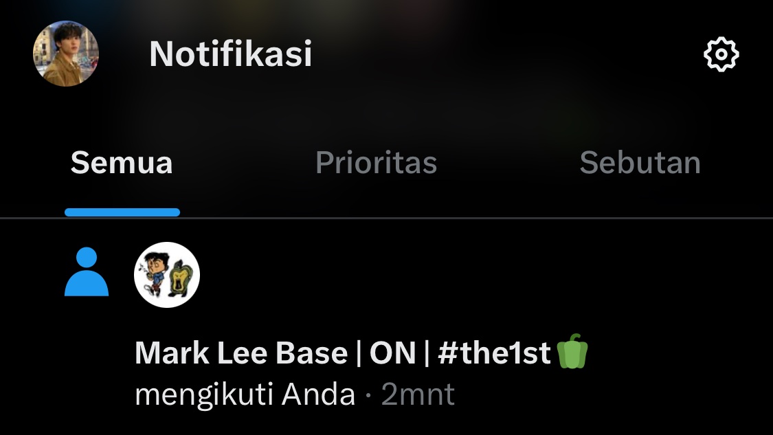 yeayy timaacii banyak miminn!🫶🏻😋😍🩵 <a href="/markleebase/">Mark Lee Base | ON | #the1st🫑</a>
