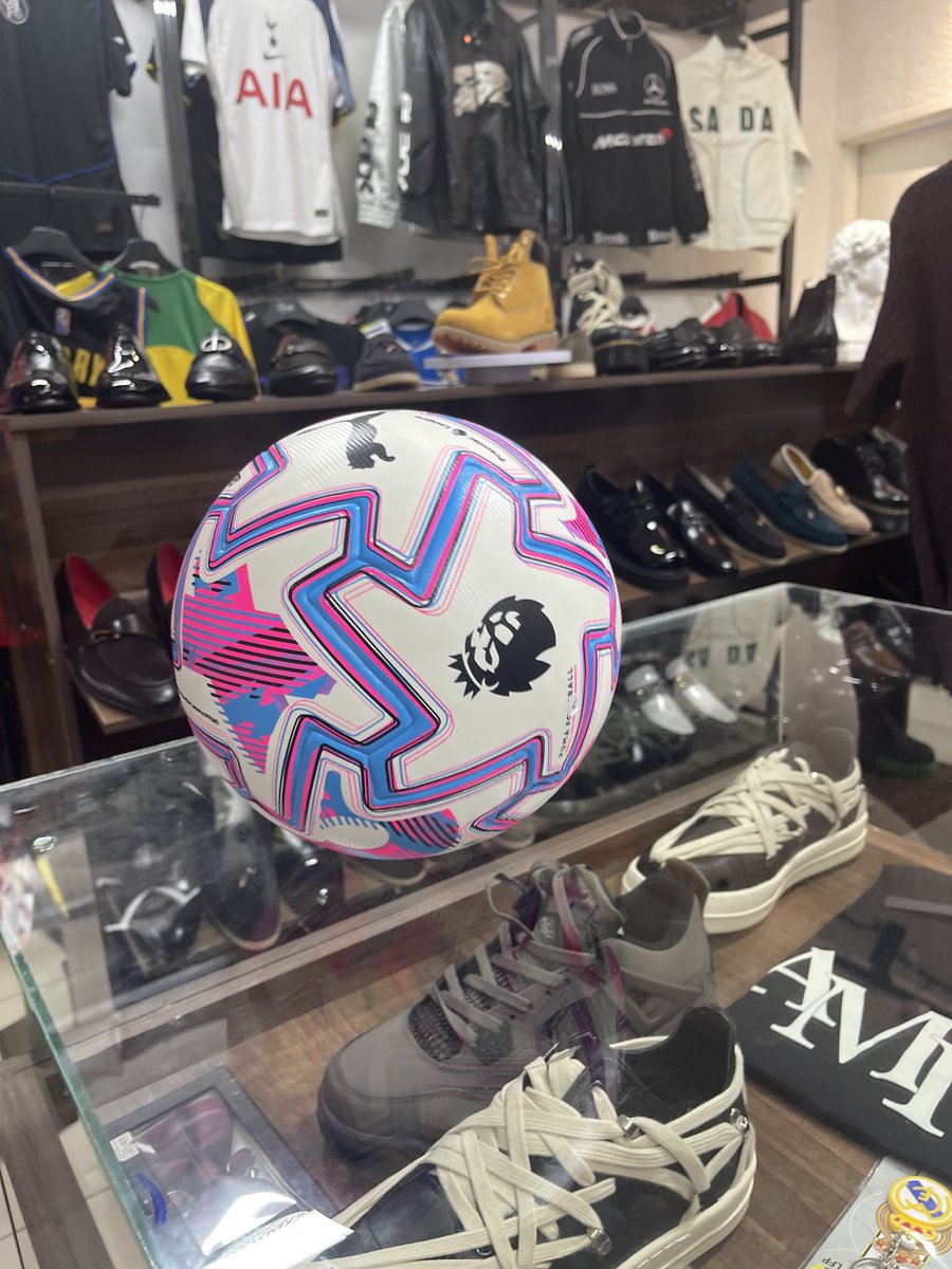 your ultimate plug 🇲🇼🇨🇳🔌🔌 tweet media