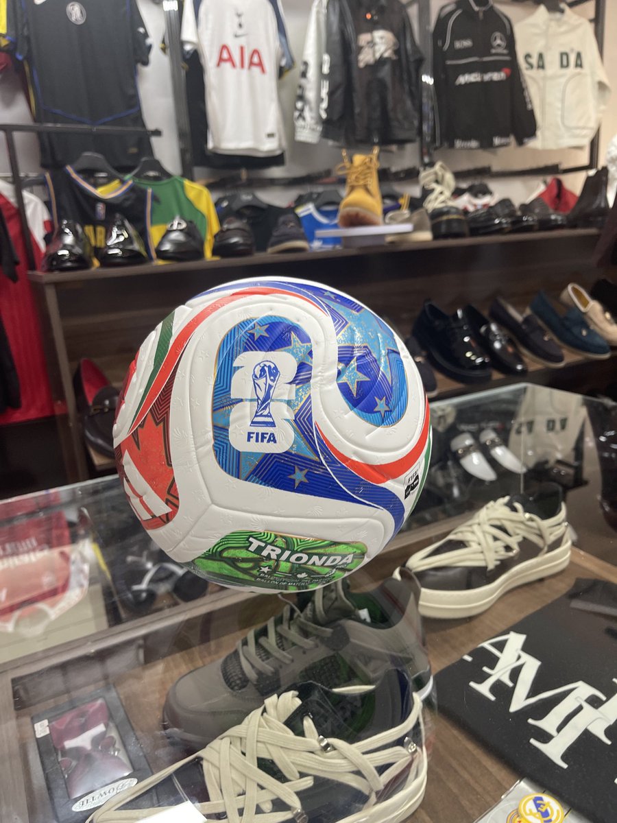 your ultimate plug 🇲🇼🇨🇳🔌🔌 tweet media