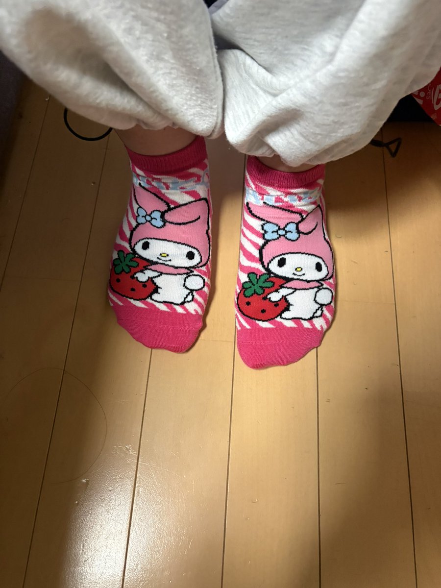 まな🤮 tweet media