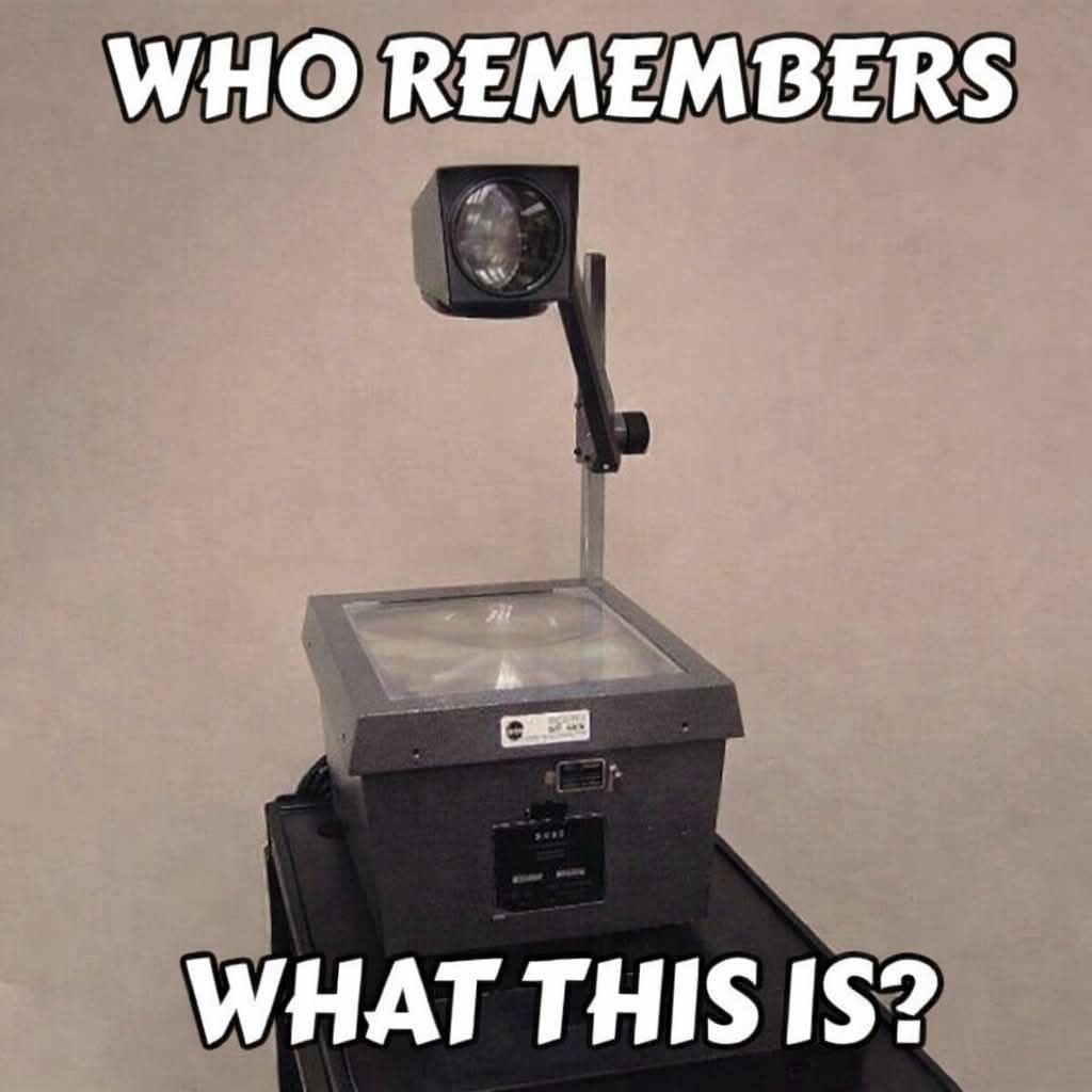 80s Nostalgia Channel tweet media