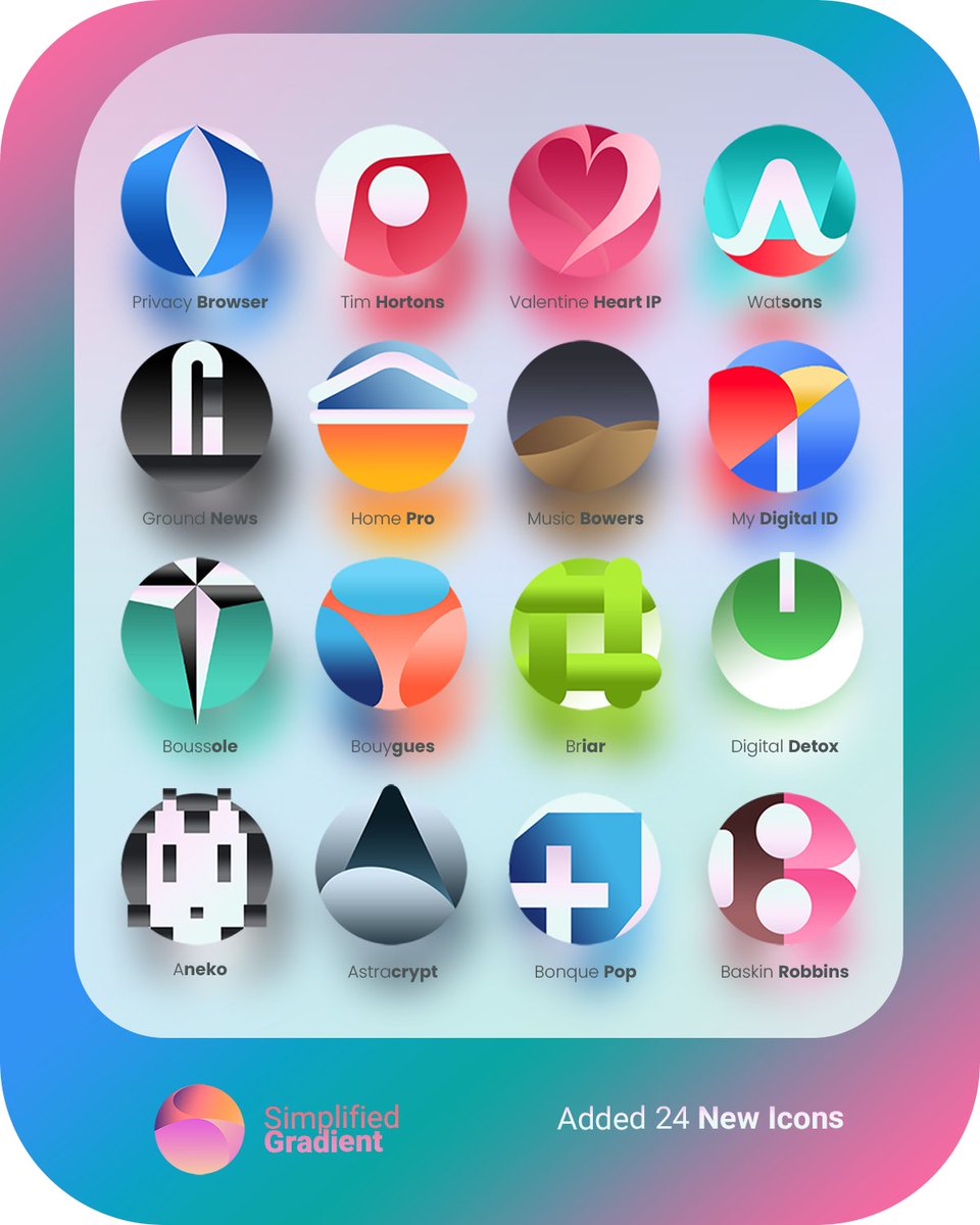 Ŗ̨̩̝̱̣̭̻̪͍͎̱̻̻̲̹̞̖̞͎͔͜d̻̱̖̝͔̬͖̝̯͉̩͚͙͚͔͖͉̩̦̫ͅn̘ tweet media